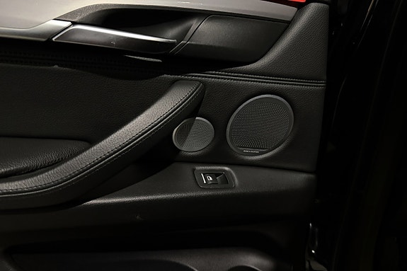BMW X5 22 of 30