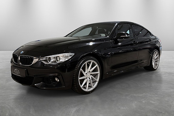 BMW 2 of 5