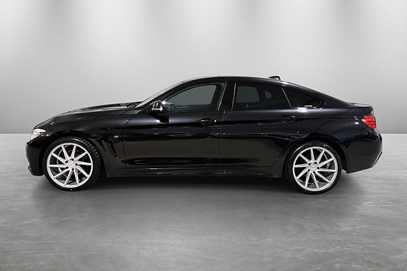BMW 3 of 5