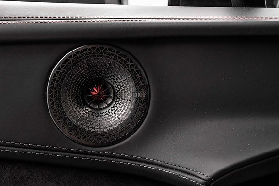 Lotus Eletre 18 of 29