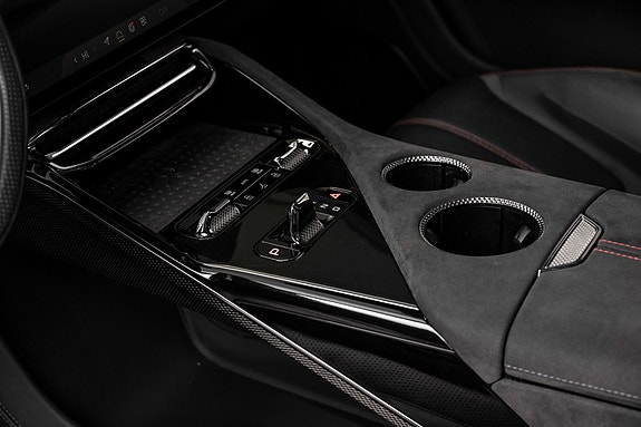 Lotus Eletre 19 of 29