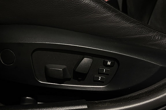 BMW 330xd 20 of 30