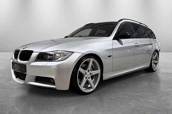 BMW 2 of 5