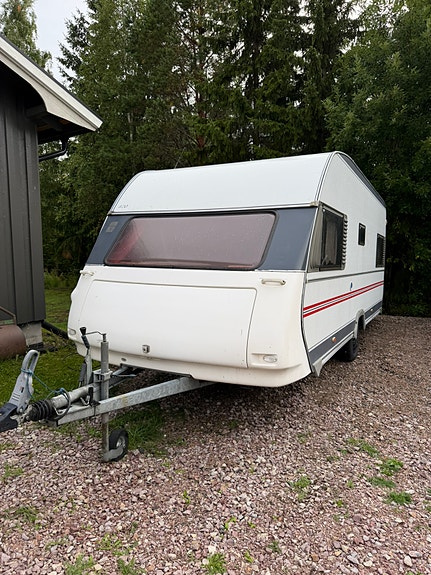 Solifer S7 2 of 7
