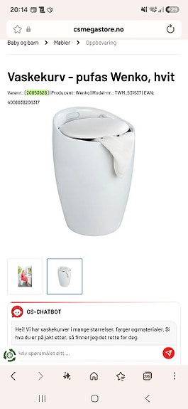 Product image 2 of 8