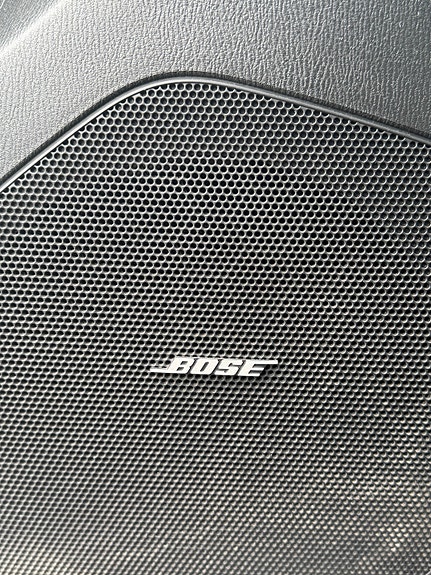 Mazda CX-5 8 of 11
