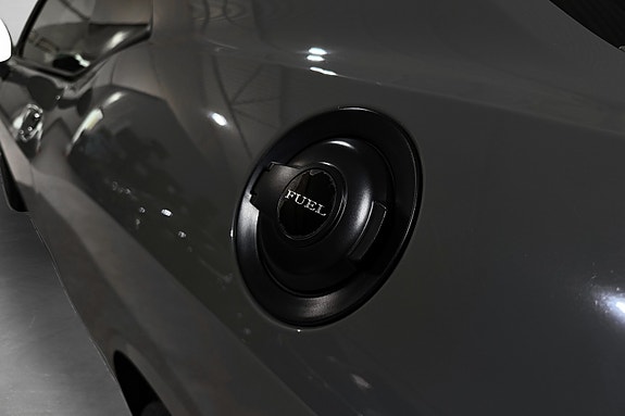 Dodge Challenger 19 of 30