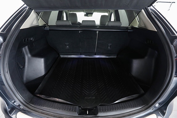 Mazda CX-5 14 of 30