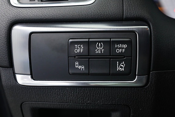 Mazda CX-5 27 of 30