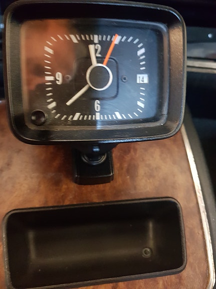 Datsun 19 of 19