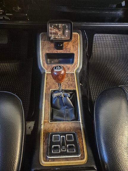 Datsun 13 of 19