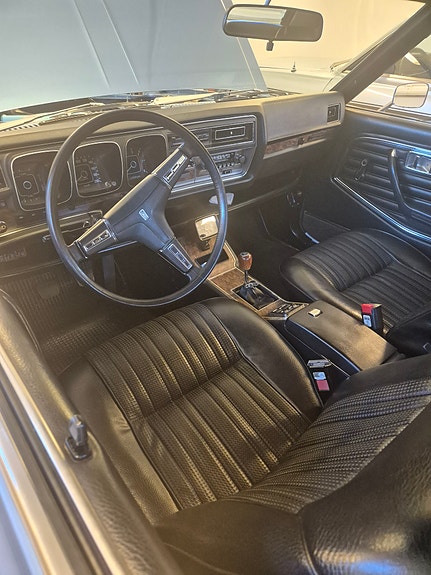 Datsun 16 of 19