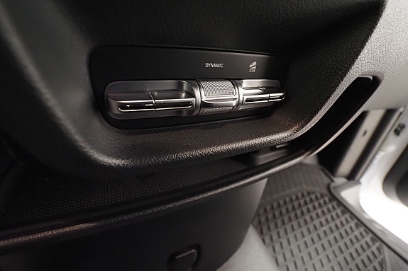 Mercedes-Benz Vito 116 15 of 16