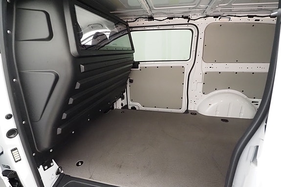 Mercedes-Benz Vito 116 10 of 16