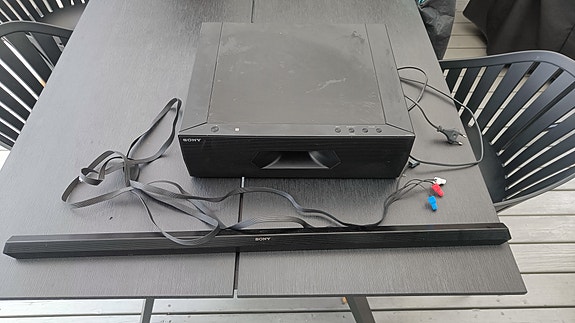 Product image 2 of 7