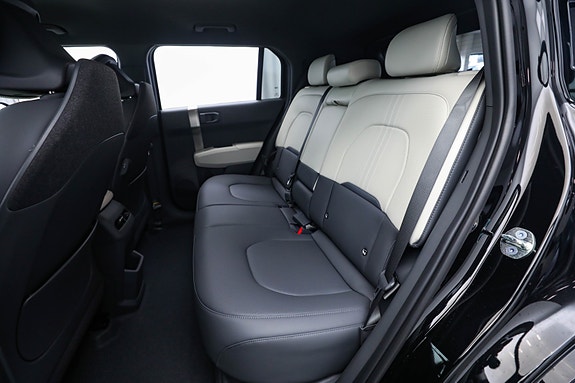 Kia EV3 20 of 30