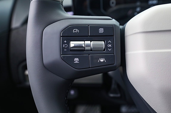 Kia EV3 17 of 30