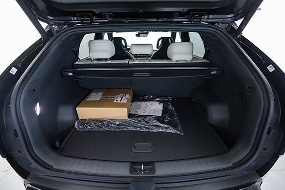 Kia EV3 14 of 30
