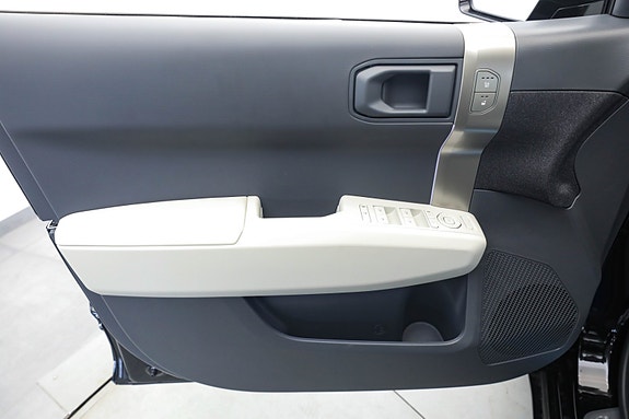 Kia EV3 26 of 30