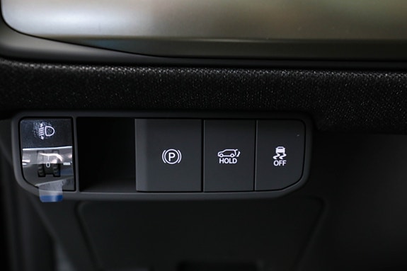 Kia EV3 28 of 30