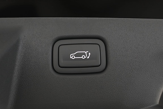 Kia EV3 13 of 30