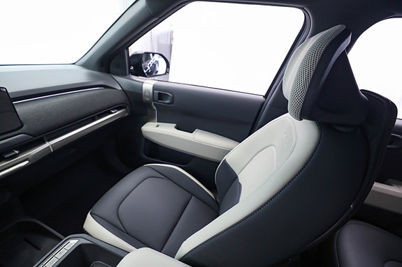 Kia EV3 25 of 30