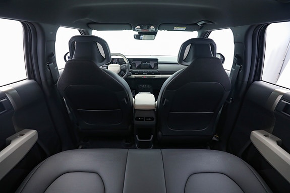 Kia EV3 15 of 30