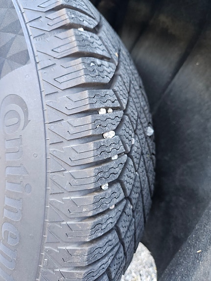 Volkswagen Tiguan 15 of 16