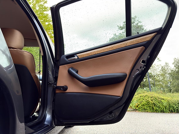 BMW 316i 29 of 30