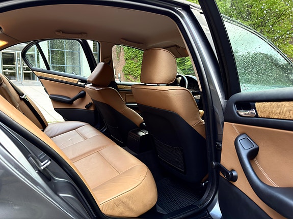 BMW 316i 30 of 30