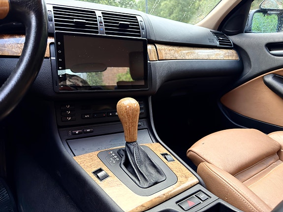 BMW 316i 20 of 30