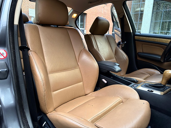 BMW 316i 28 of 30