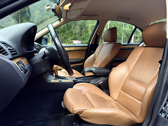 BMW 316i 17 of 30
