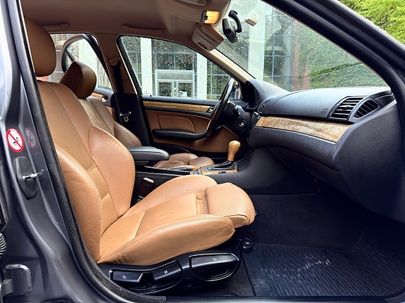 BMW 316i 27 of 30