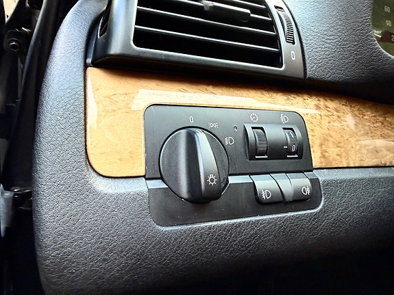 BMW 316i 22 of 30