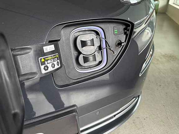 Hyundai Kona 4 of 5