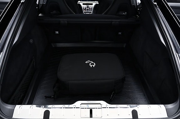 Porsche Panamera 4 10 of 15