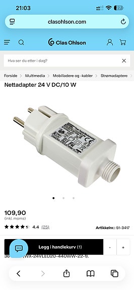 Product image 3 of 3