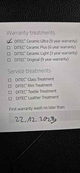 Peugeot e-2008 25 of 25