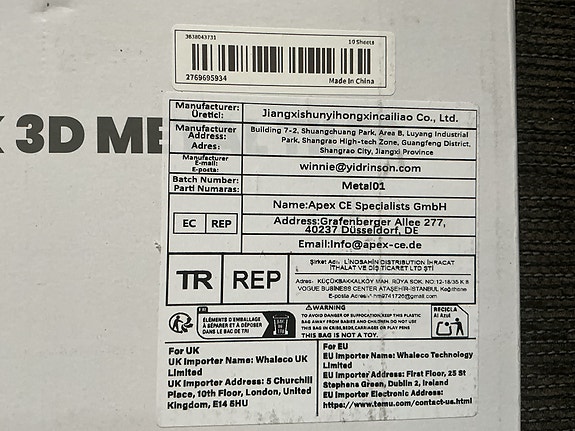 Product image 4 of 5