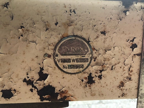 Product image 7 of 10