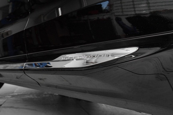 Volvo XC60 5 of 5