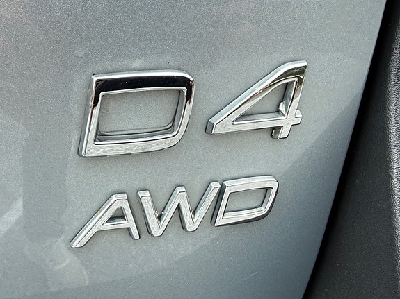 Volvo XC70 9 of 28