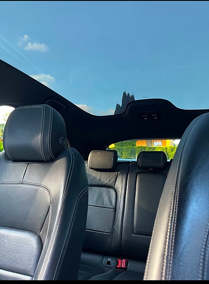 Jaguar I-PACE 14 of 16