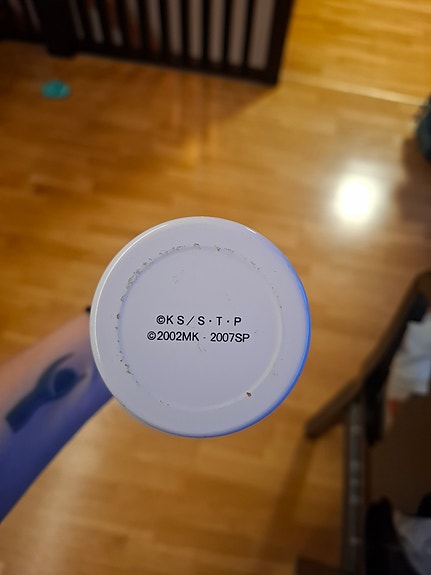 Product image 8 of 8