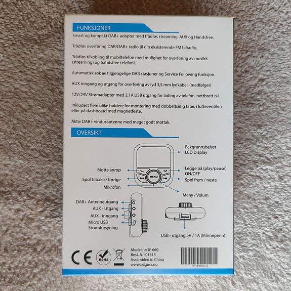 Product image 2 of 4