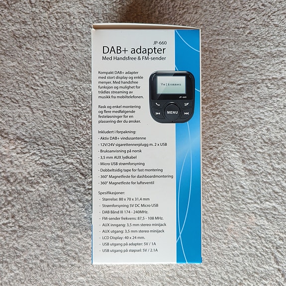 Product image 3 of 4