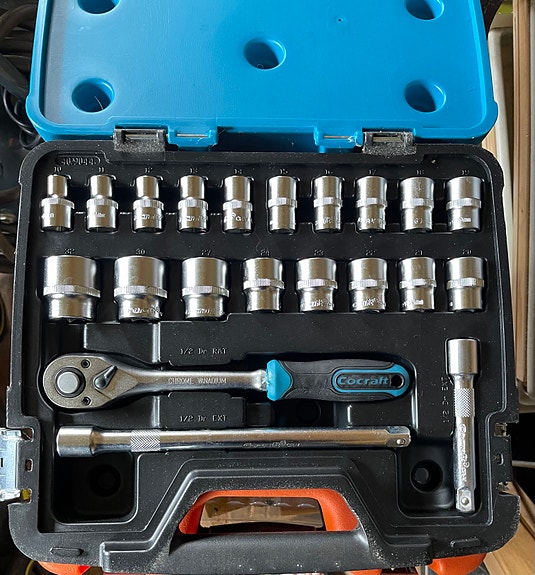 Product image 2 of 2