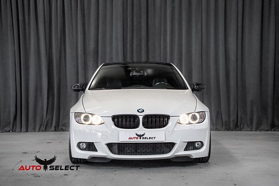 BMW 5 of 5