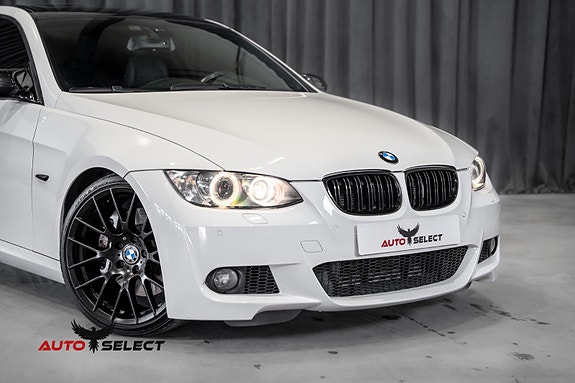 BMW 2 of 5